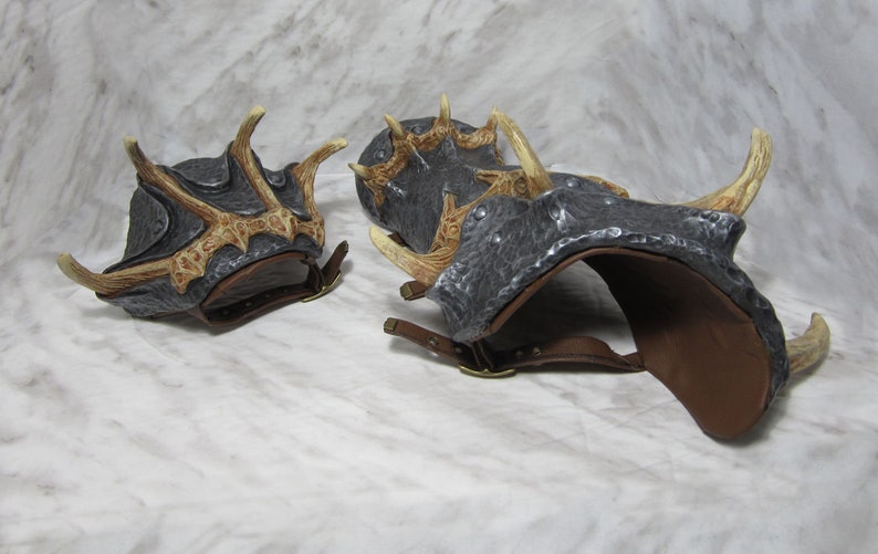 crown trick gift gauntlet crown trick gift gauntlet