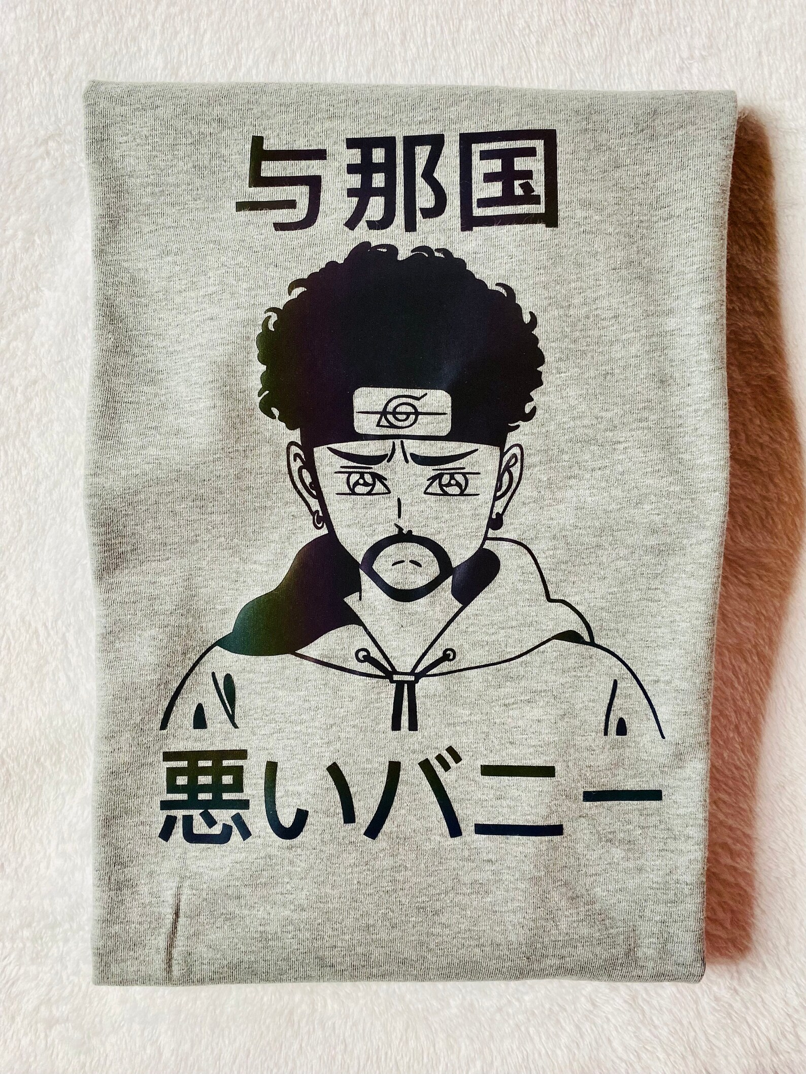 love in faith shirt