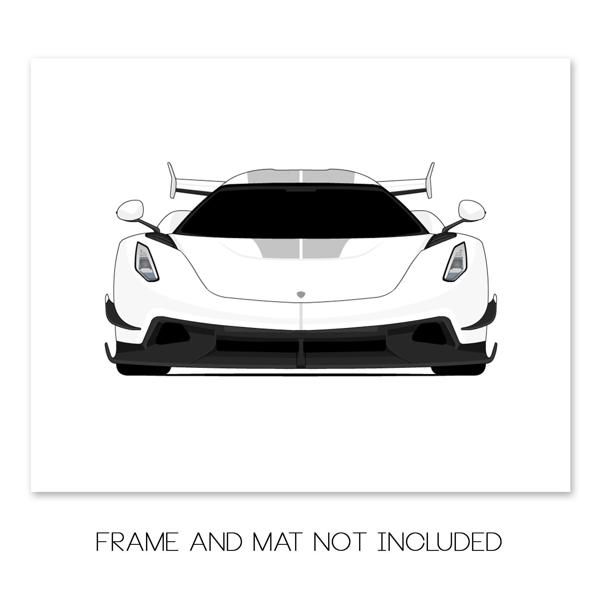 コクシエン様お取り置きページです〜 5_000000004810.jpg?1706507158