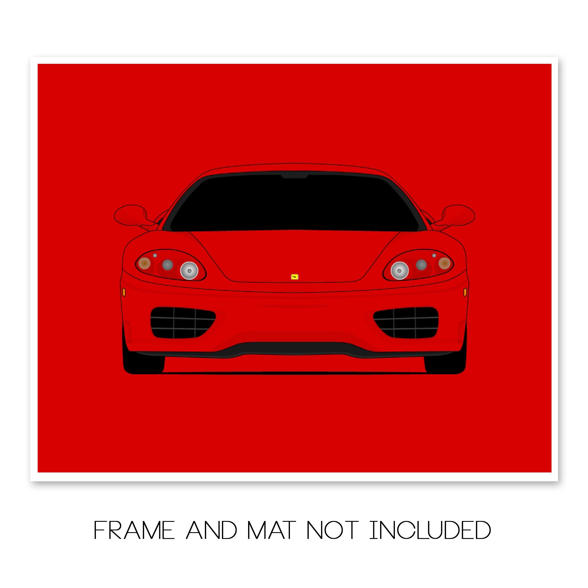 il_fullxfull.5118431229_3cqk.jpg