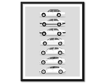 Maserati Quattroporte – photo 2