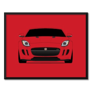 アルファロメオ 156 GTA (2001-2005) にインスパイアされた車の