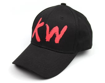 Hip hop anti social club youth baseball cap chance the rapper snapback dad hat Cap Antisocial social club Cap Kanye West Hat baseball cap