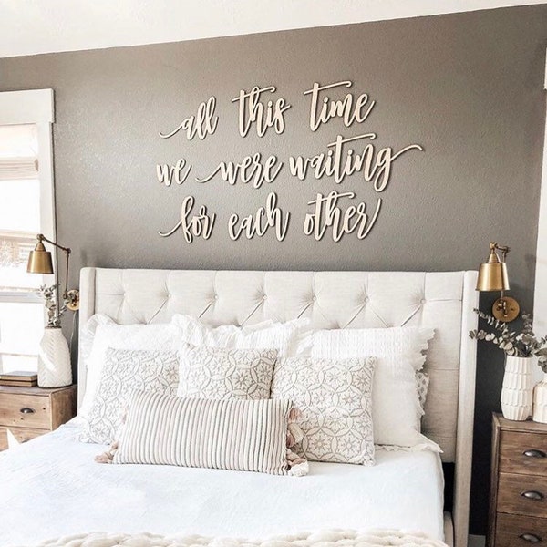Custom Quote Signs - Etsy