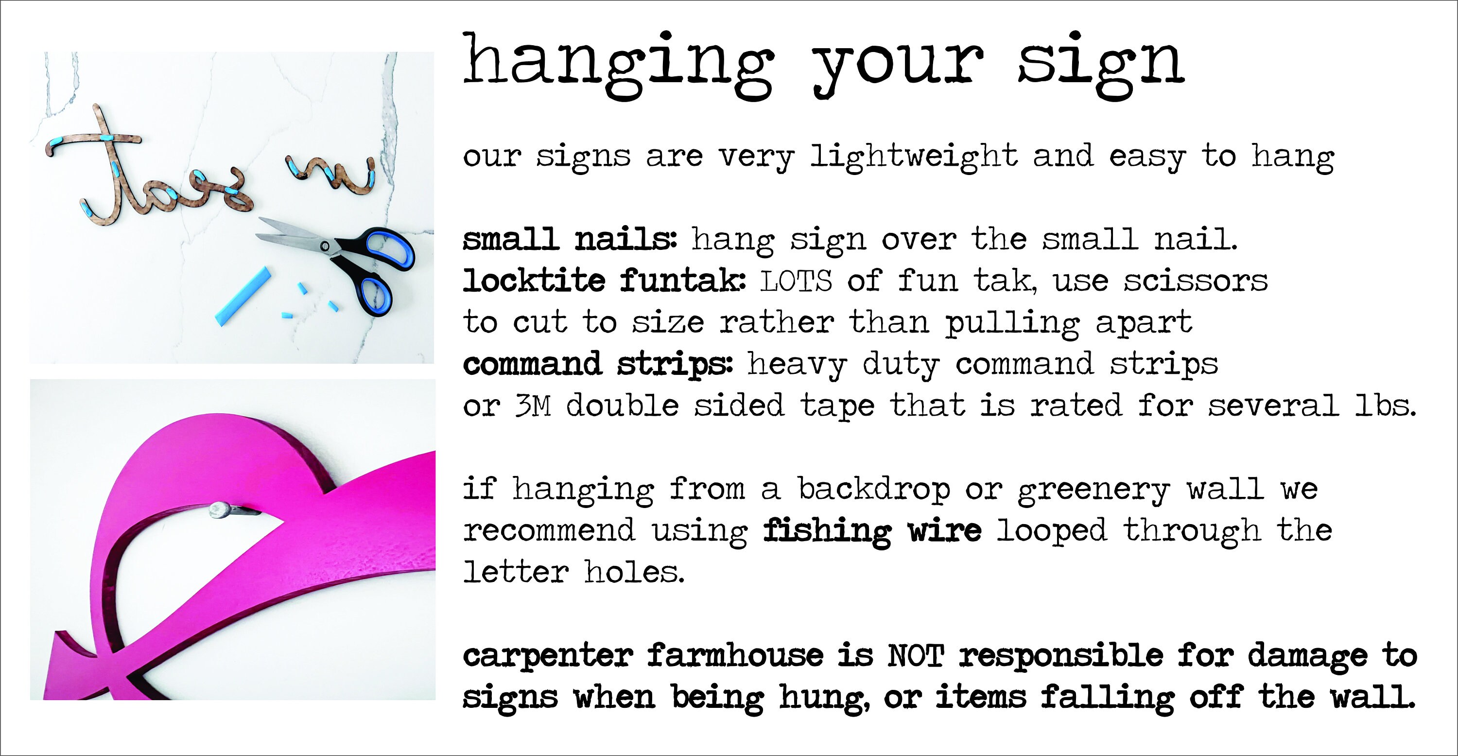 This is Us Wood Words Wood Word Cut Out Laser Cut Wedding Etsy Canada