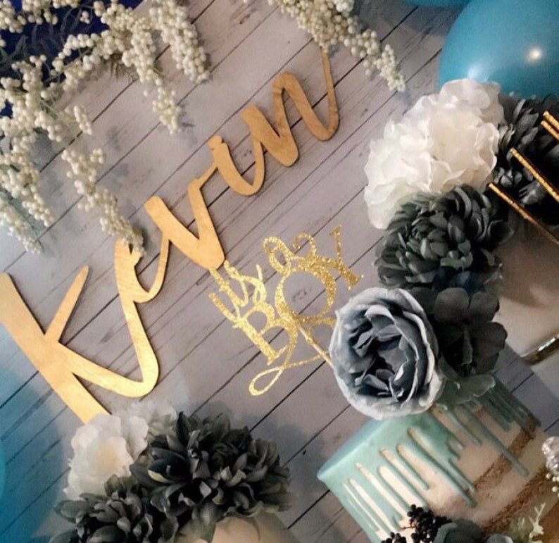 weddings wood words custom back drop names Custom back drop wording wedding back drop laser cut wood word cut out