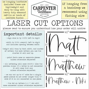 These Are the Good Old Days Wooden Wall Sign, These Are the Good Old