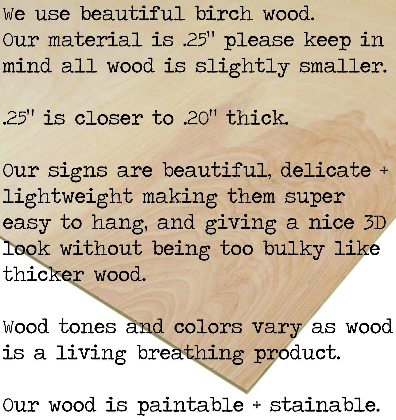 Get Naked Wood Words Laser Cut Words Bathroom Decor - Etsy