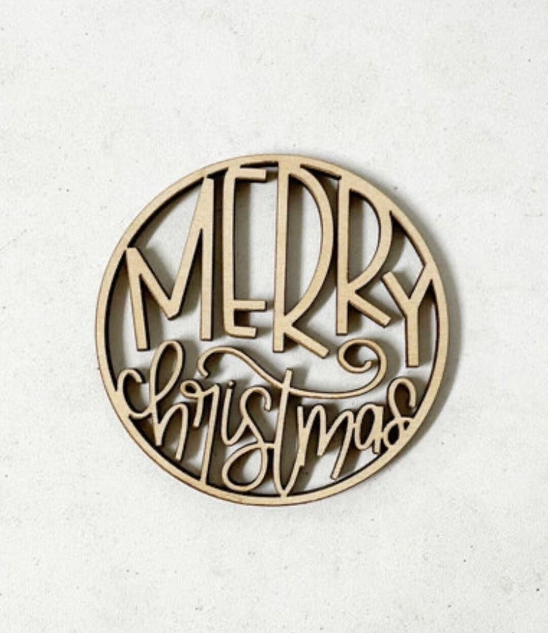 merry-christmas-ornament-christmas-ornaments-cute-christmas-etsy