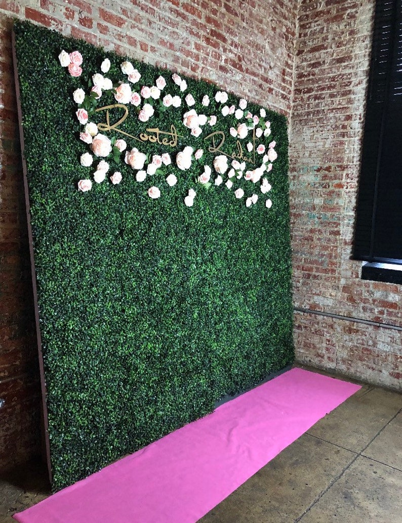weddings wood words custom back drop names Custom back drop wording wedding back drop laser cut wood word cut out