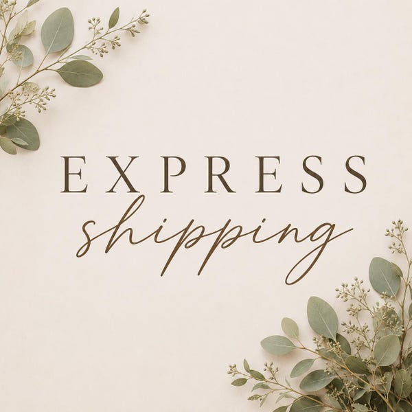 Custom Sign - Etsy