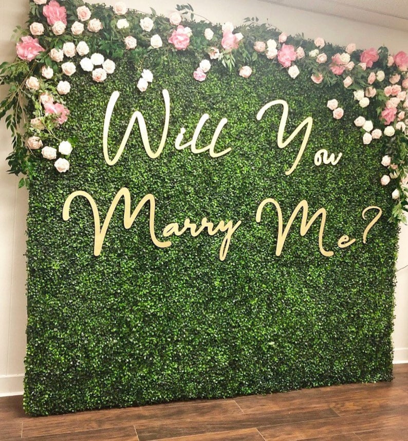 weddings wood words custom back drop names Custom back drop wording wedding back drop laser cut wood word cut out