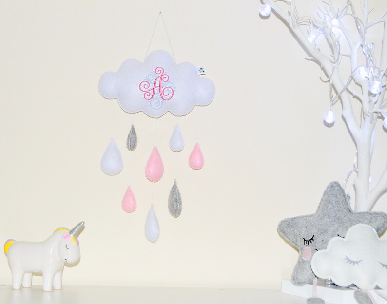 personalised peter rabbit christening gifts