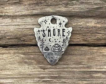 MetalHounds Etsy