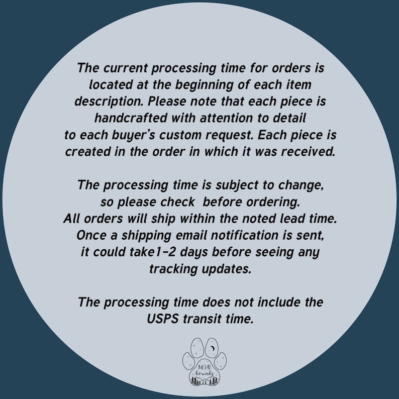 Arrowhead Dog Tag Pet ID Dog Tag for Dogs Mushrooms Stars Etsy