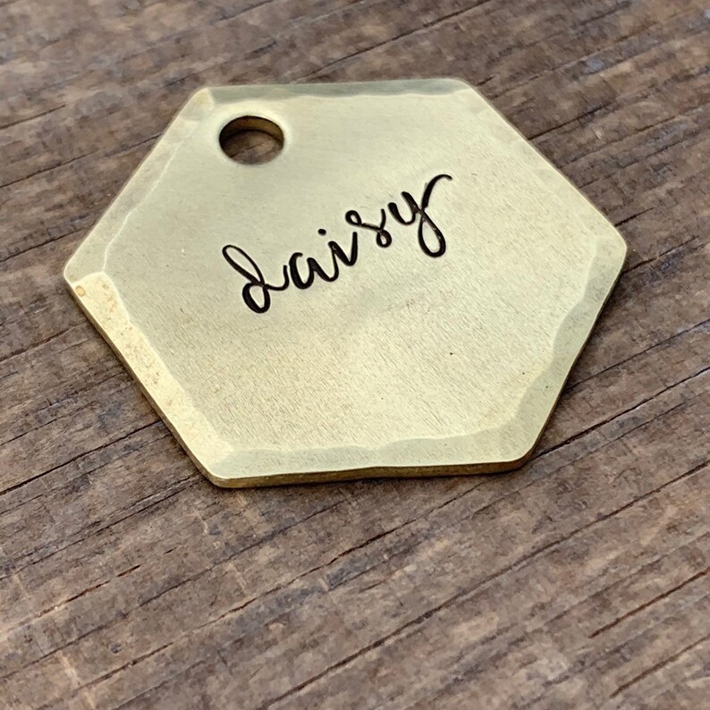 free dog tags for dogs with free shipping free dog tags for dogs with free shipping