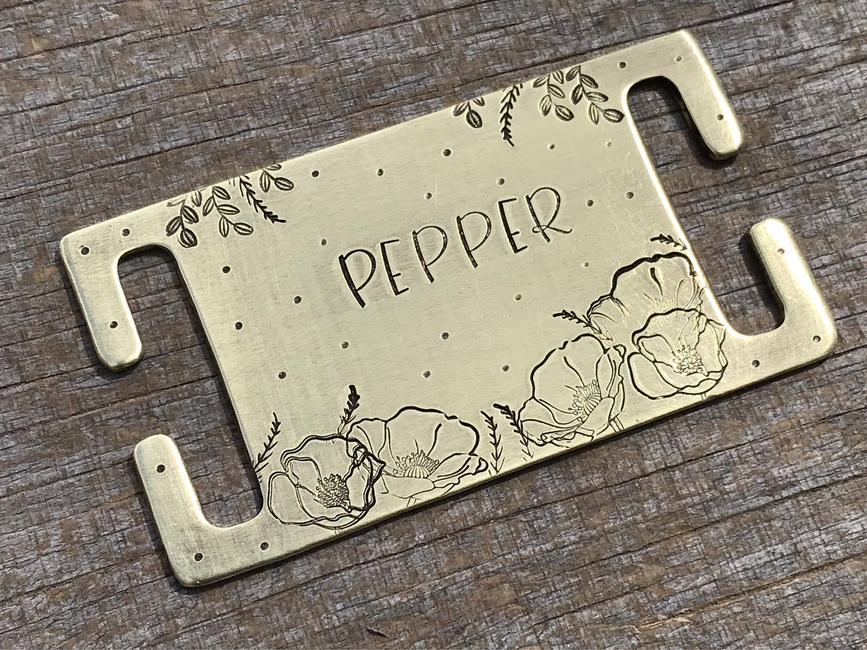 slide on dog id tags slide on dog id tags