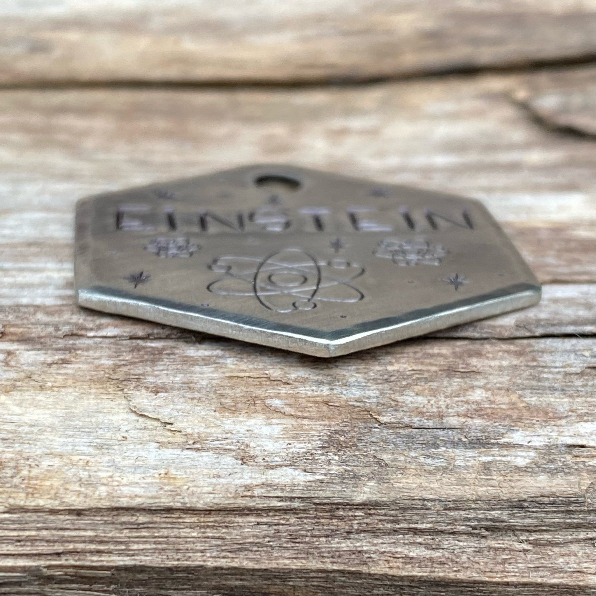 Dog Tags for Dogs Collars Leashes Dog Tag Pet Tags Etsy