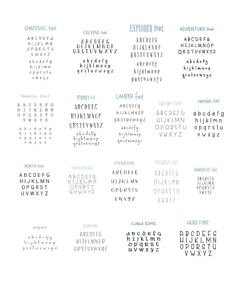 Dog Tag for Dogs Dog Tag Personalized Collar Tag Pet Id Etsy