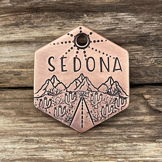 Erkennungsmarken fr Hunde, Der Arizona, Kaktus Hundemarke, personalisierte  Hundemarke, Haustier-ID-Marke, benutzerdefinierte Hundemarke,  Haustierbedarf - Etsy Schweiz