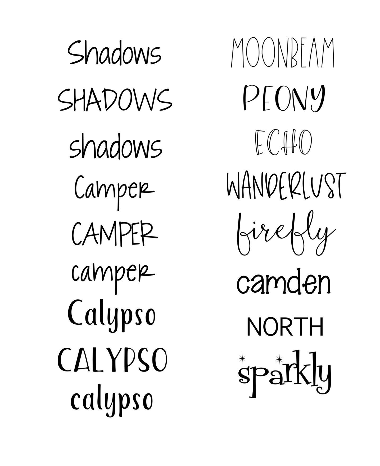 Mini Dog Tag Dog Tags for Dogs Oval Dog Tag Personalized Etsy