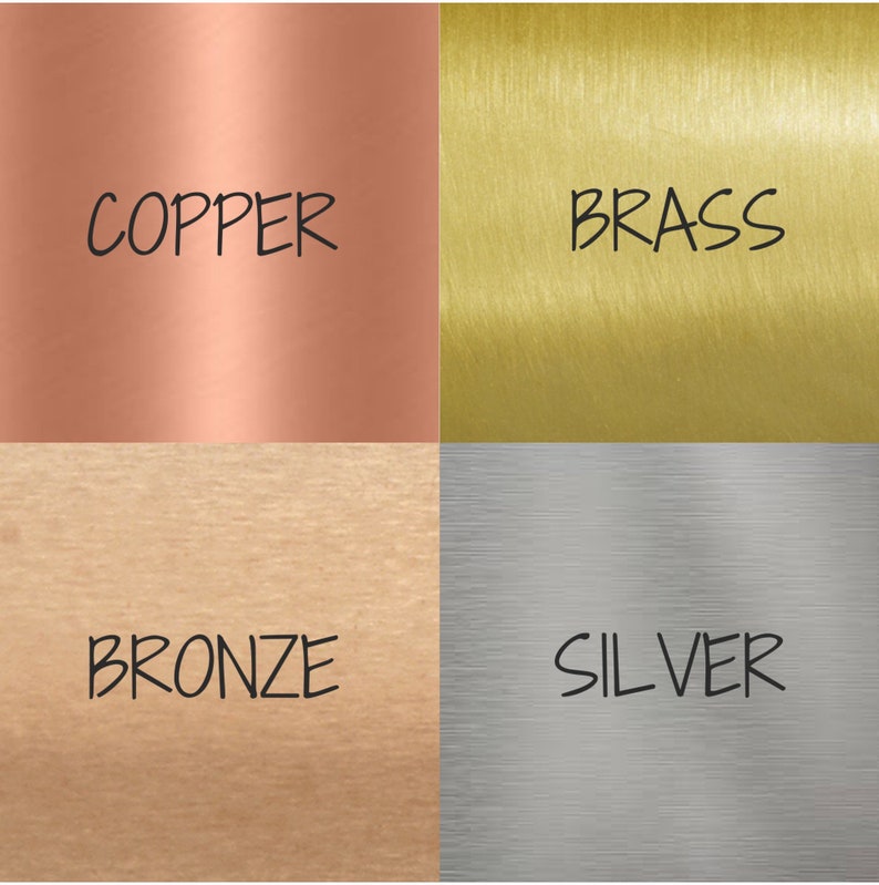 Dog Tags for Dogs Mushroom Dog Tags Dog ID Floral Tag Pet Etsy