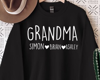 yellow puma sweatshirt