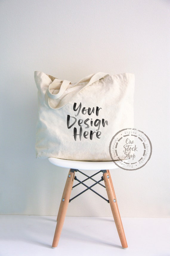 Download Free Tote Bag Mock Up Mock Printful Tote Stock Photography ...
