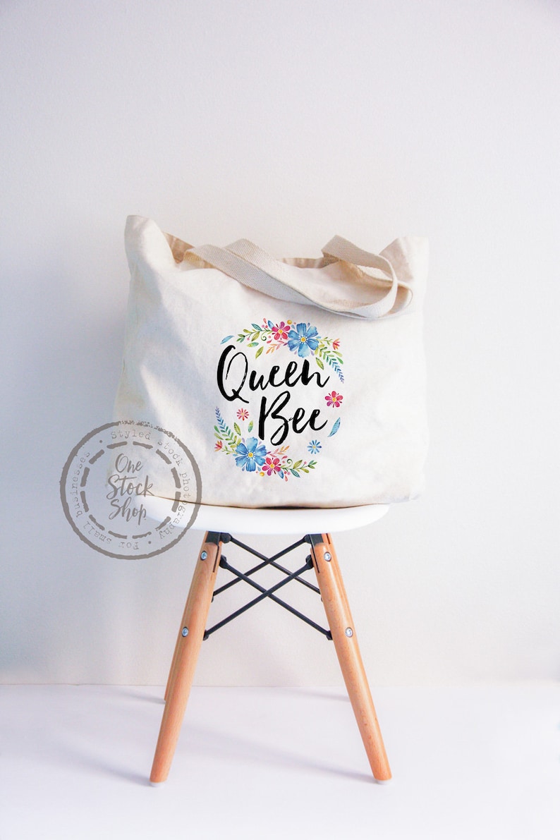 Download Mock-up Tote Bag imagen Printful Mock up Tote Bag FotografÃa | Etsy