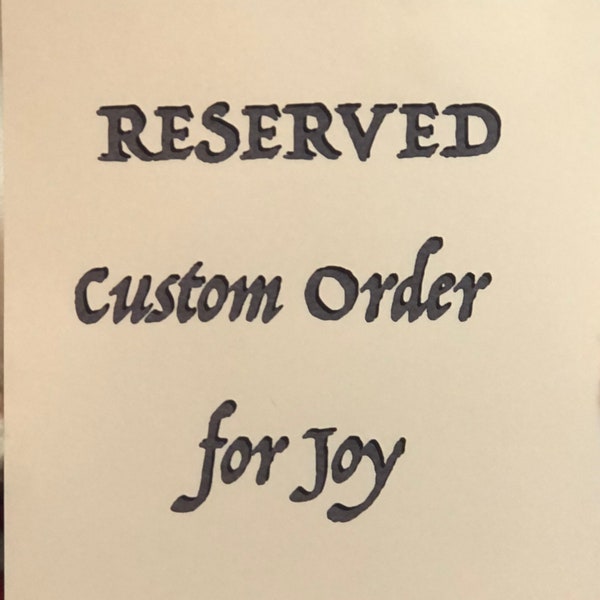 RESERVED for Joy: Third payment for Custom Order Spring Art Doll, Girl with Bunny, Needle Felted by Elsa Jo Ellison, Ready to ship