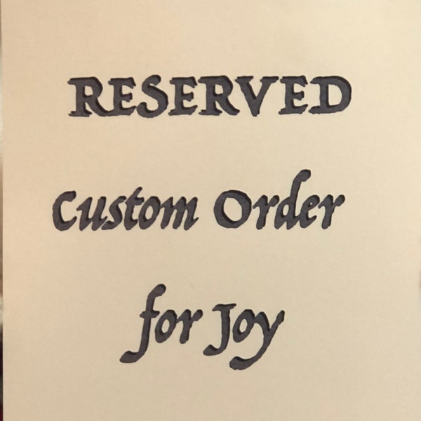 RESERVED for JOY: Third PAYMENT Custom Order Easter Angel with Bluebird Art Doll with Bird Needle Felted by Elsa Jo Ellison, Ready to Ship