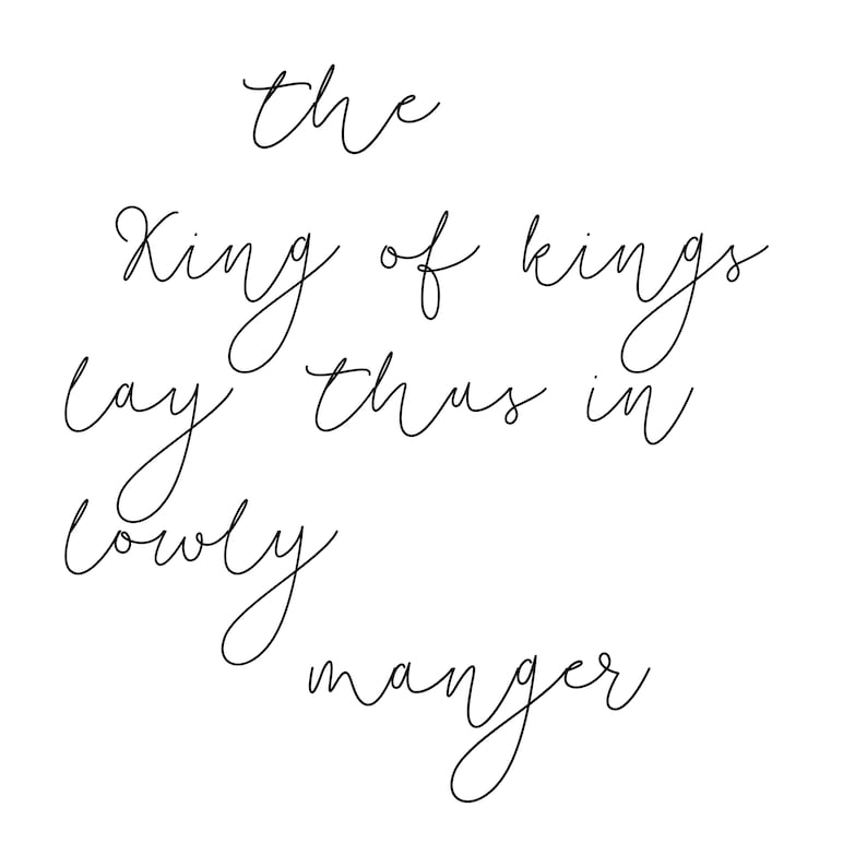 Xtc christmas lyrics