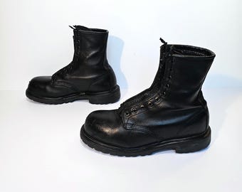 1980s SOLDINI made in itary ブーツ archive s-l1200.jpg