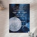 see more listings in the Wedding Invites section