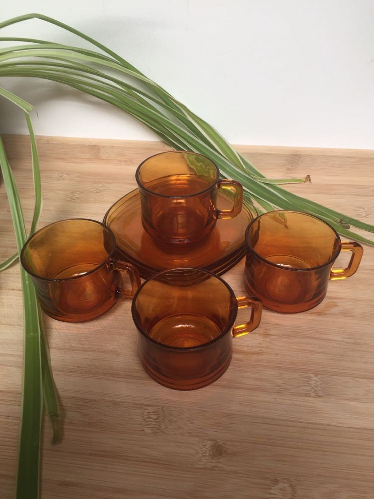 Bormioli vitrosax - Etsy 日本