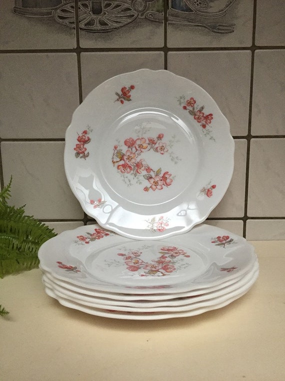 Pommeau,Boîtier de Transmission automatique, 4.6MM d'épaisseur, pour