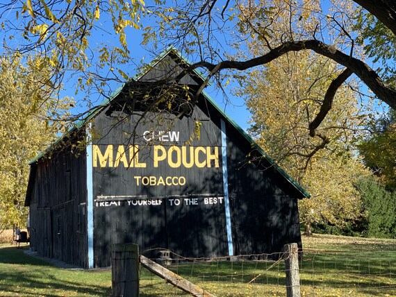 bring tobacco on airplane Can You Bring Nicotine Pouches On A Plane? – Lone Pouches