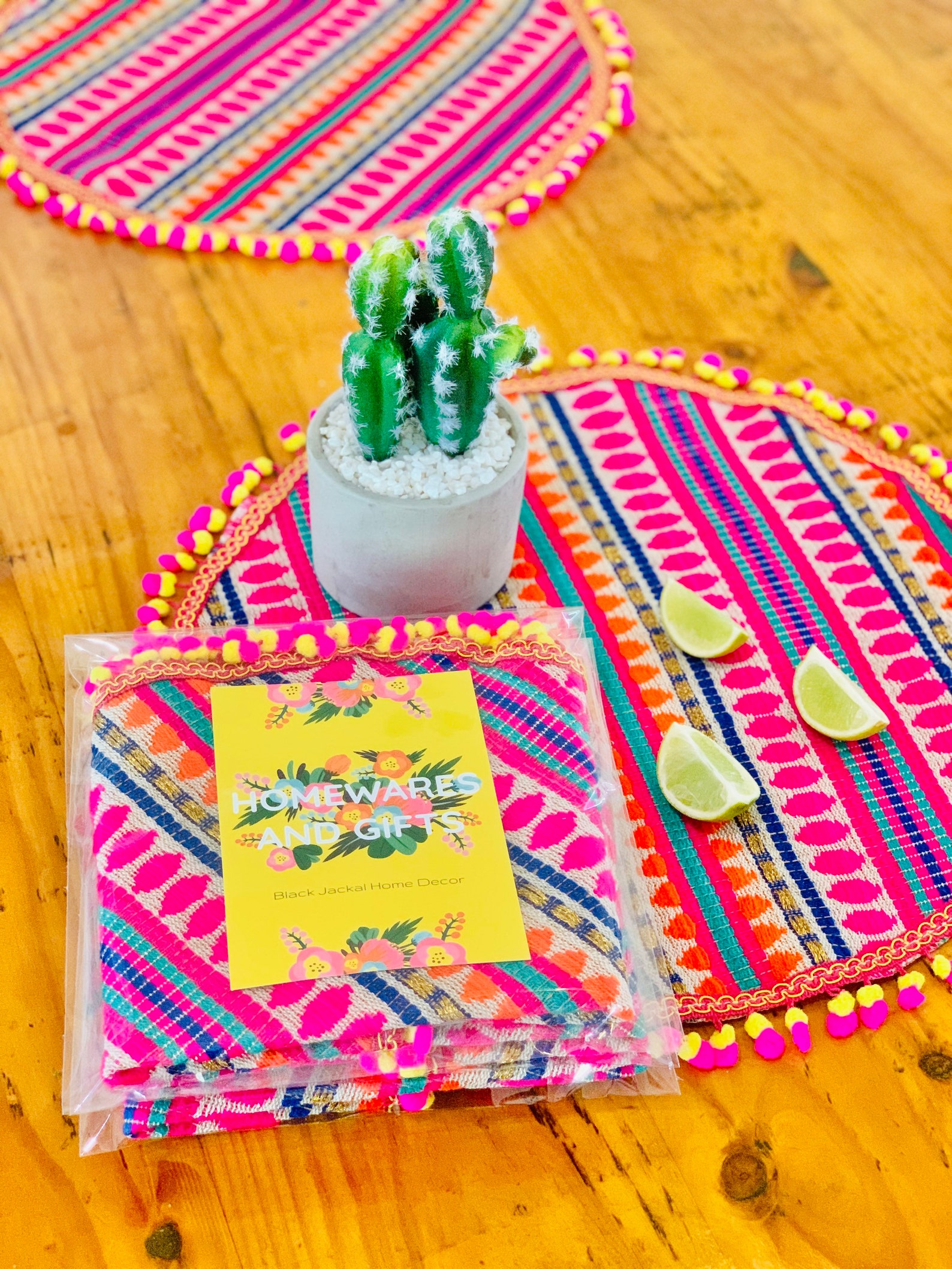 CINCO DE MAYO Centrepiece / Table Centre / Cinco De Mayo / Etsy