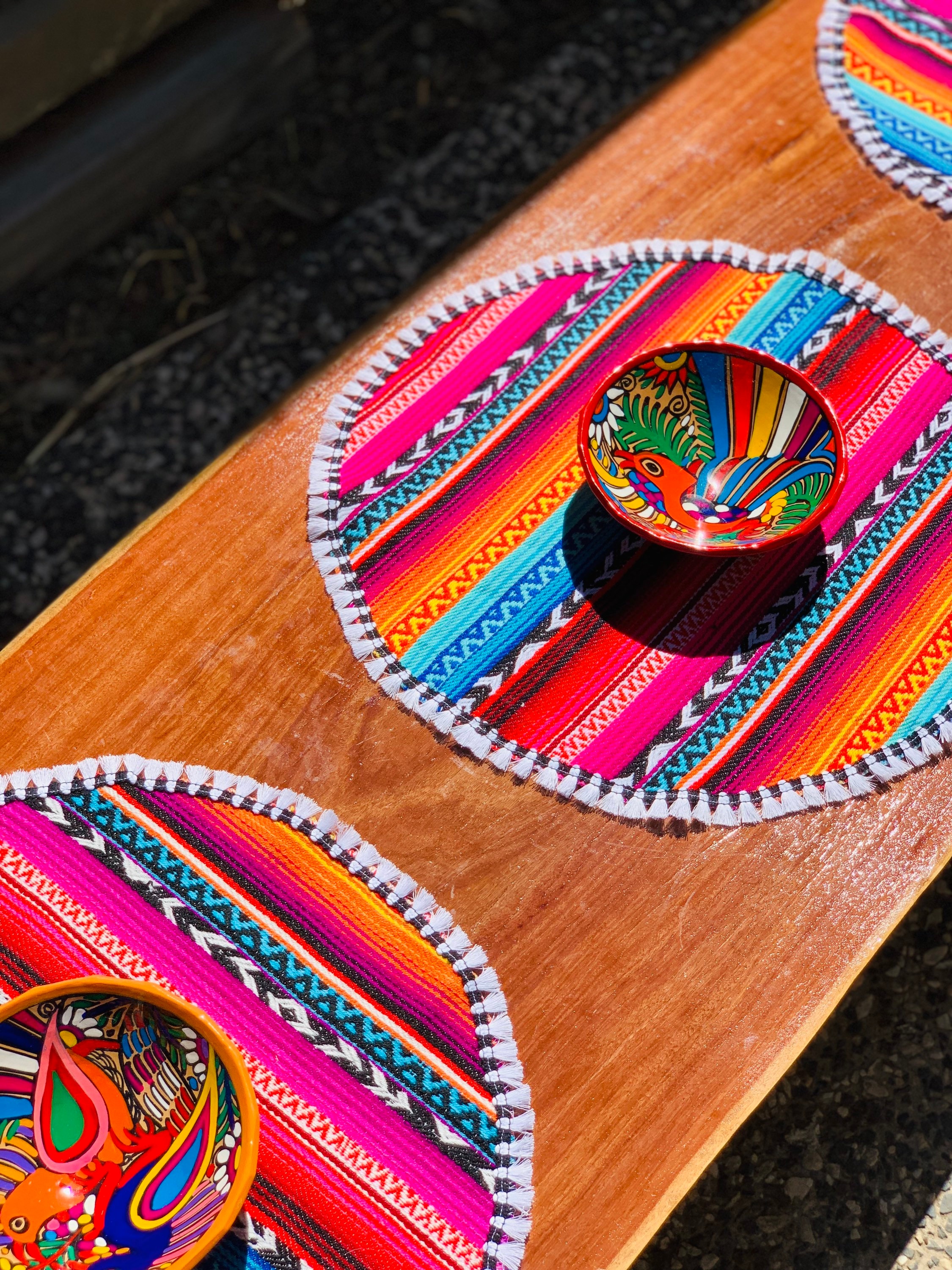 Mexican party decorations, Fiesta, Mexican theme party, Cinco De Mayo Party  Decoration