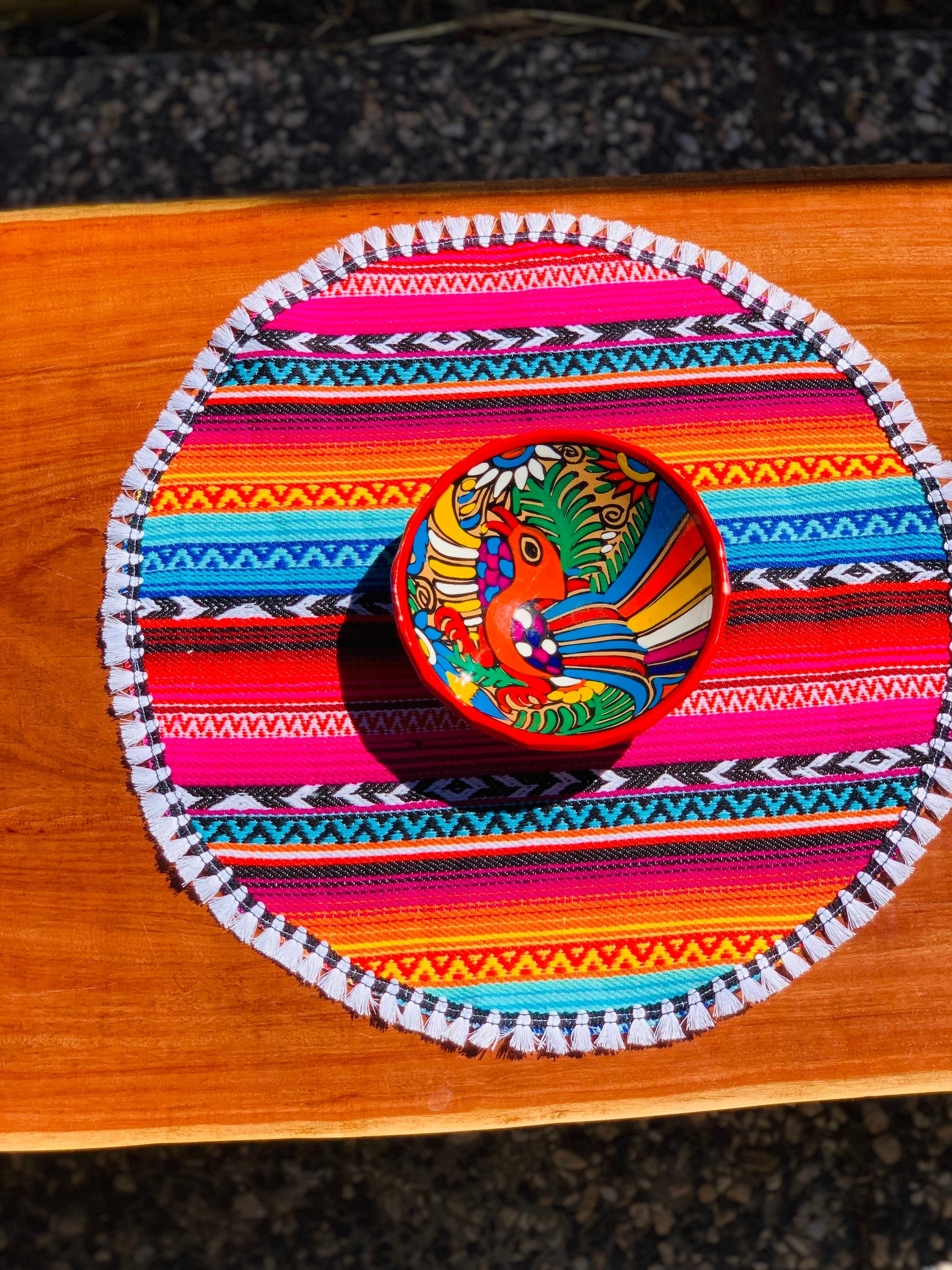 Buy Mexican Table Centerpiece Set - Cinco de Mayo Decorations Para Fiesta  Party Decorations Supplies Favors Decor - Mexican Theme Party Decorations  Accessories Online at desertcartINDIA