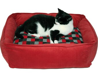 luxury cat beds furniture cat scratcher best cat bedscat furniturebest bed designer dog bed chessmate for cats and small medium dogs pet furniture luxury black faux fur furniture small big bear etsy luxury cat beds furniture cat scratcher best cat bedscat furniturebest bed designer dog bed chessmate for cats and small medium dogs pet furniture luxury black faux fur furniture small big bear etsy