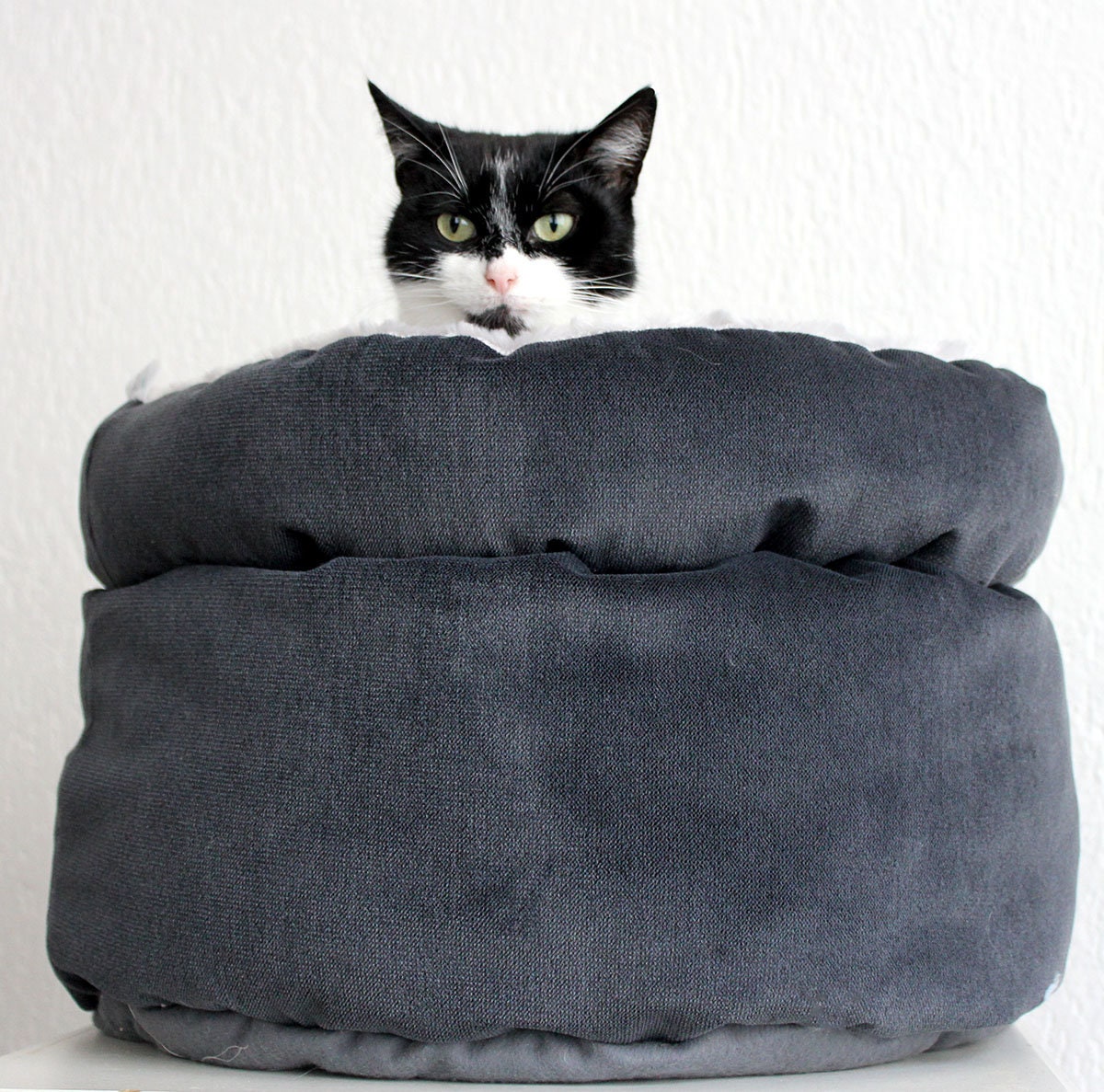 snuggle kitty australia