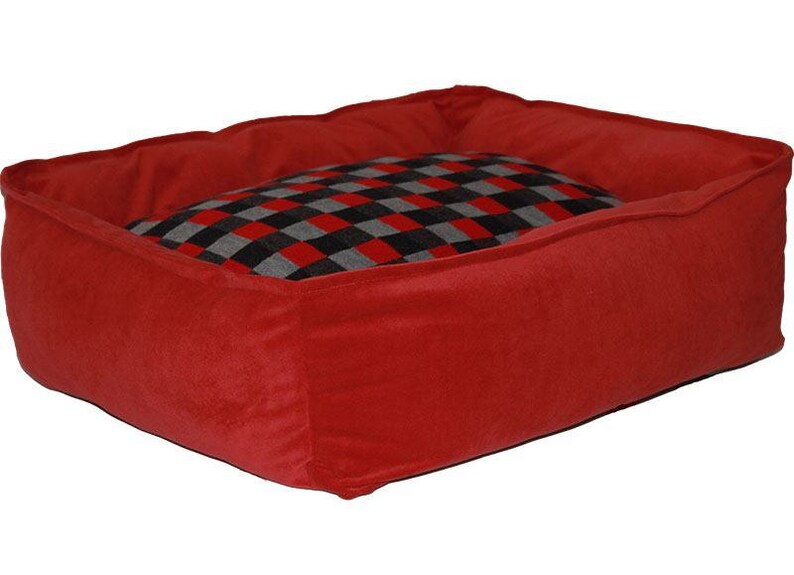 Best Cat Bedscat Furniturebest Cat Bed Designer Cat Dog Bed Etsy