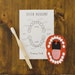 Teeth Anatomy Lesson Printables Homeschool Resources Teeth Montessori ...