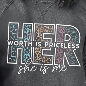 Zitate Shirt Png, Inspirational Sublimation Design, starke schwarze Frau Png, Frauen Power Png, Frau Designs Png, Png Shirt für Sie, Png Trend
