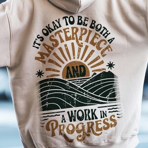 Camisa Png, Encorajamento Png, Citações De Encorajamento Png, Desenhos De Impressão De Sublimação, Está Tudo Bem Em Png, Imagens De Designer Png, Boho Png, Retro Png
