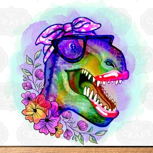 Dinosaur png sublimation, High resolution png, Mamasaurus png, Hand drawn png, Sublimation designs downloads, PNGS for shirts, PNG files