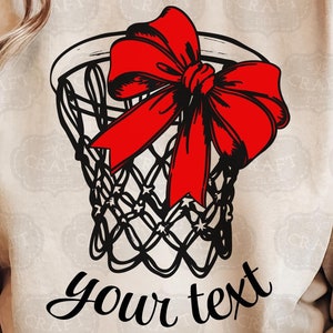 Baloncesto SVG, Nombres personalizados PNG, Baloncesto png SVG, Baloncesto de mamá png, Baloncesto femenino png, Arco de baloncesto png, Red de baloncesto png