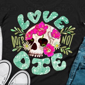 Valentines day png files, Skull valentine png, Skeleton png, Anti valentine png, Valentines day sublimation designs, Popular png designs