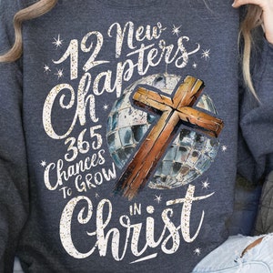 Jezus png, Jezus Christus png, Christuskruis png, Jezus trouwe christen png, Jezus houdt van png, 12 nieuwe hoofdstukken png, png nieuwjaar 2025